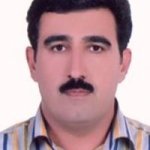 دکتر سعید مرادی