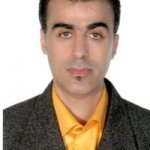 سعید غفوری