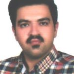 پدرام خسروآبادی