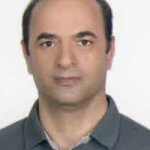 تیمور عباسی شبیلویی