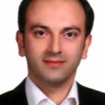 سعید پیغامی