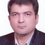 ناصر عظیم زاده
