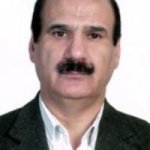 عباس راثی