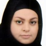 پانیذ عزیز