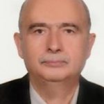 دکتر عباس جلایی