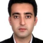 امیرعباس پرنون بروجنی
