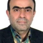 دکتر مسعود وطن