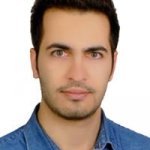 دکتر امید ختنی
