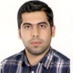 سینا فاضلی