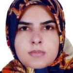 وحیده علیمرادی بردسیری