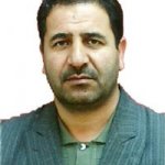 نادعلی عباسی