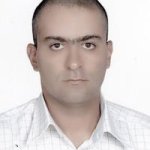بهمن آموزنده