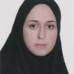 فهیمه حاجی شفیعها