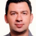 سینا مرشد