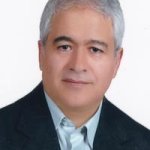 غلامعلی جهانشاهی