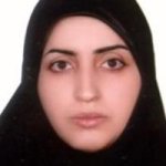 انصاری فرد