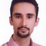 علیرضا بی همتا