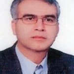 احمد چالشی