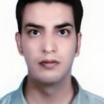 غلامعلی حقوقی