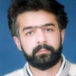 حسین ایت اللهی