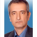 بهمن علیزاده