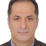 محسن رضایی