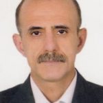دکتر بهمن جوان