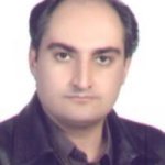 علی نعمت اللهی