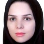 شیما ترابی اردکانی