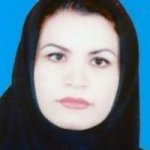 الهام شیخ ویسی