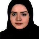 بهار حاجی حیدری