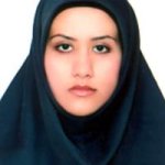 نرگس فاضلی