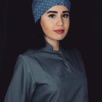 سمانه مرادي
