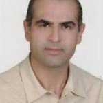 حمید نوائی راه بر
