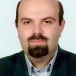 امید طاهری