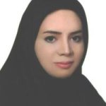 زهرا احمد آبادی