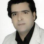 حسن عسکری چاورچی