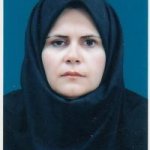فاطمه برادران فر