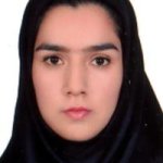 محبوبه غلامعلی زاده