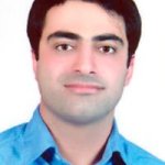 علیرضا روح پرور