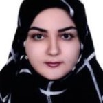 زهرا سامی