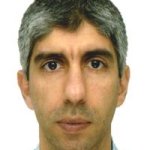 ناصر صالحی