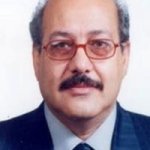 محمدمصطفی مصطفوی جباری