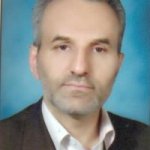 دکتر عباس اسمعیل زاده