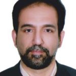 نادر مطلبی زاده