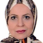 میترا مرادی