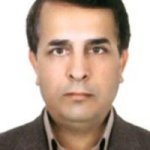 حسن داداللهی ساراب