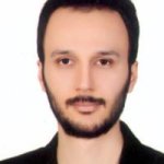 اميد قادري