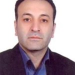 امید محجوب