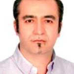 حمید طایفه نوروز